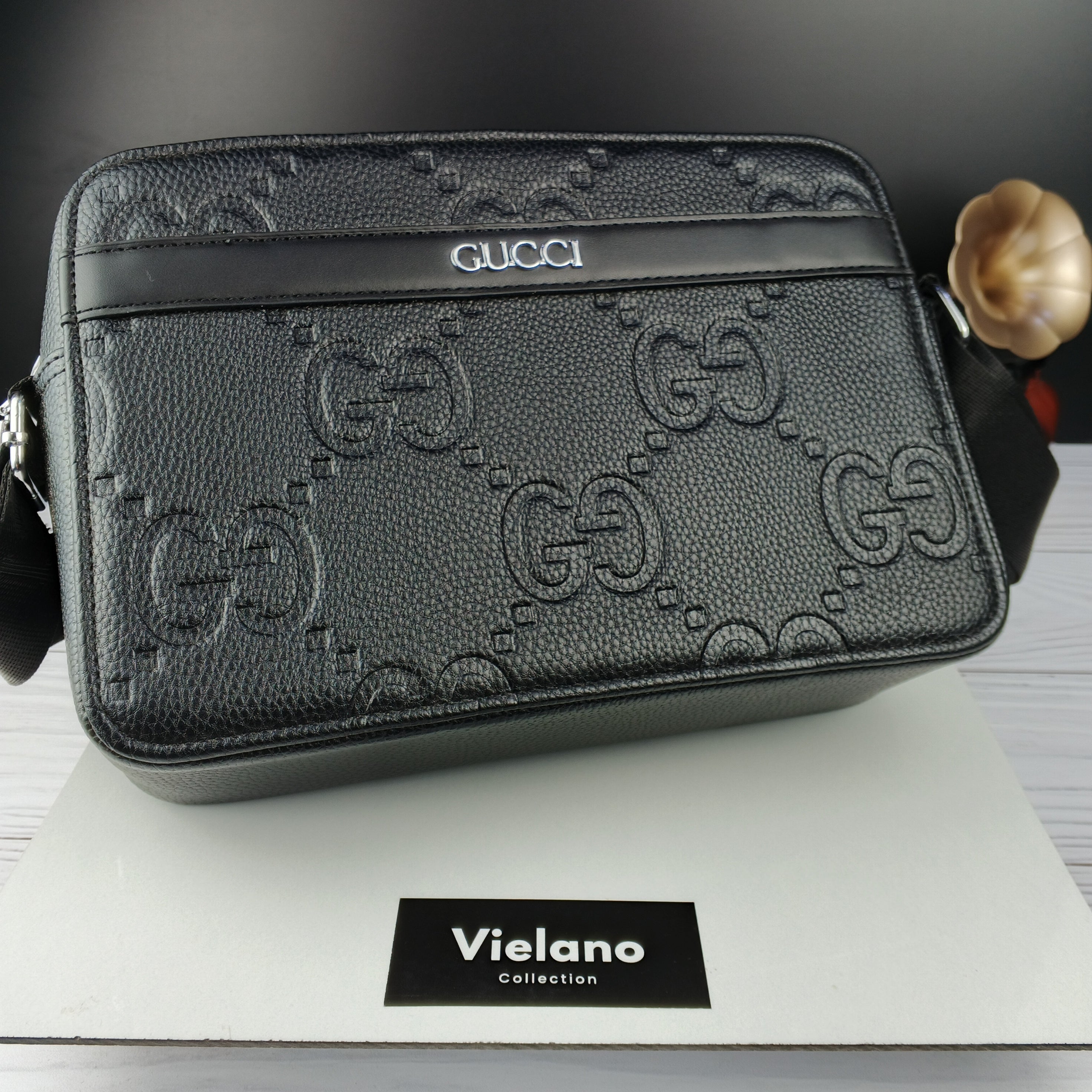 SACOCHE GUCCI QUALITÉ PREMIUM VN-241