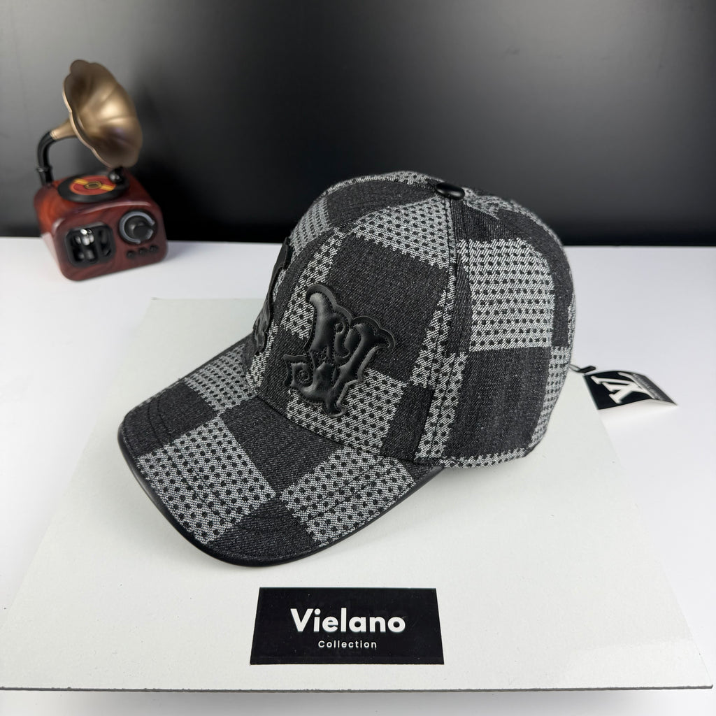 CASQUETTE LV SUPER QUALITÉ VN-491