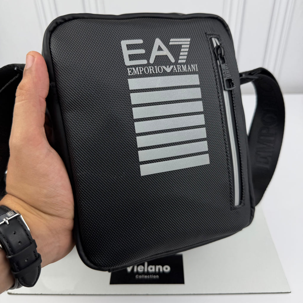 SACOCHE EA7 QUALITÉ PREMIUM VN-622