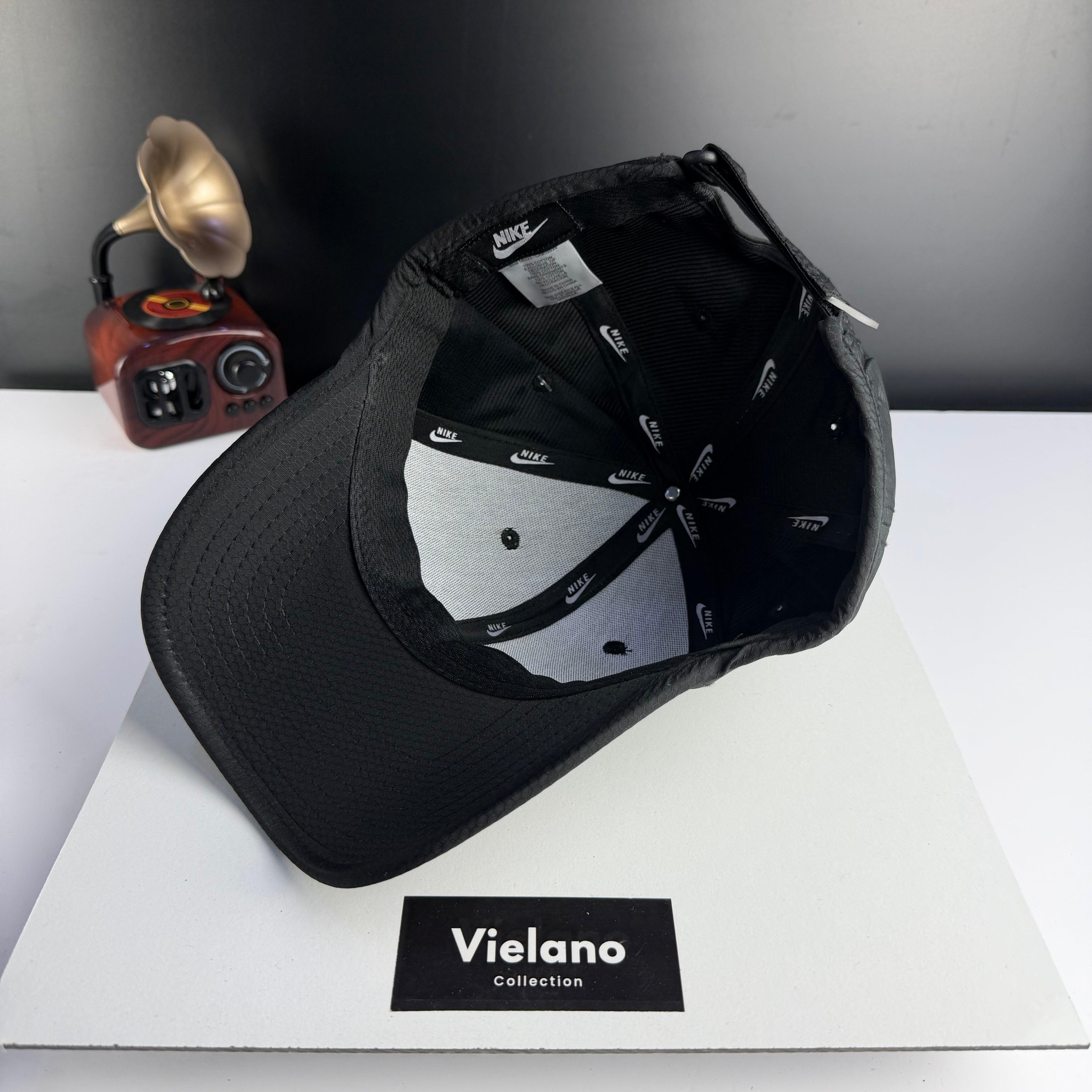 CASQUETTE NIKE SUPER QUALITÉ VN-466