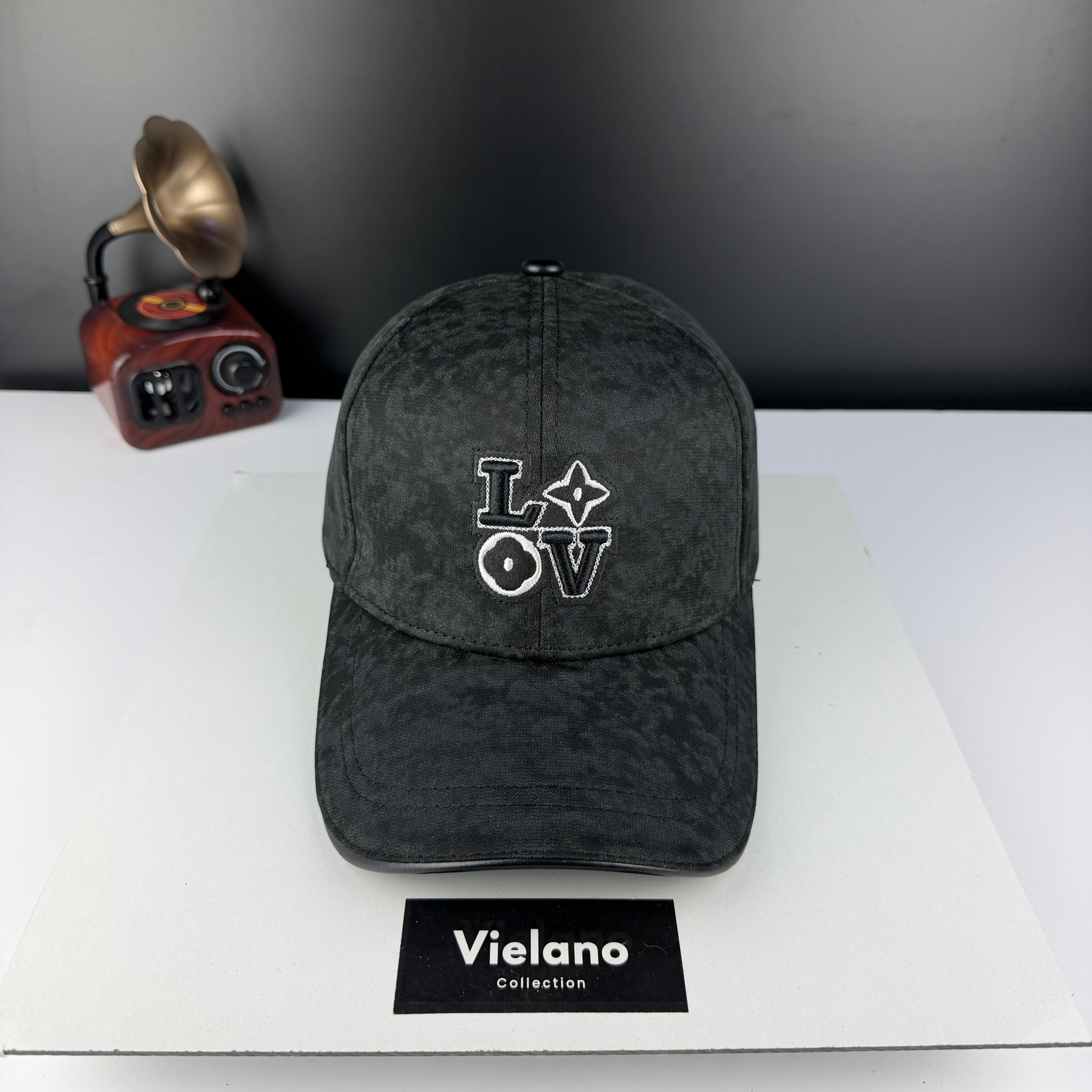 CASQUETTE LV SUPER QUALITÉ VN-453