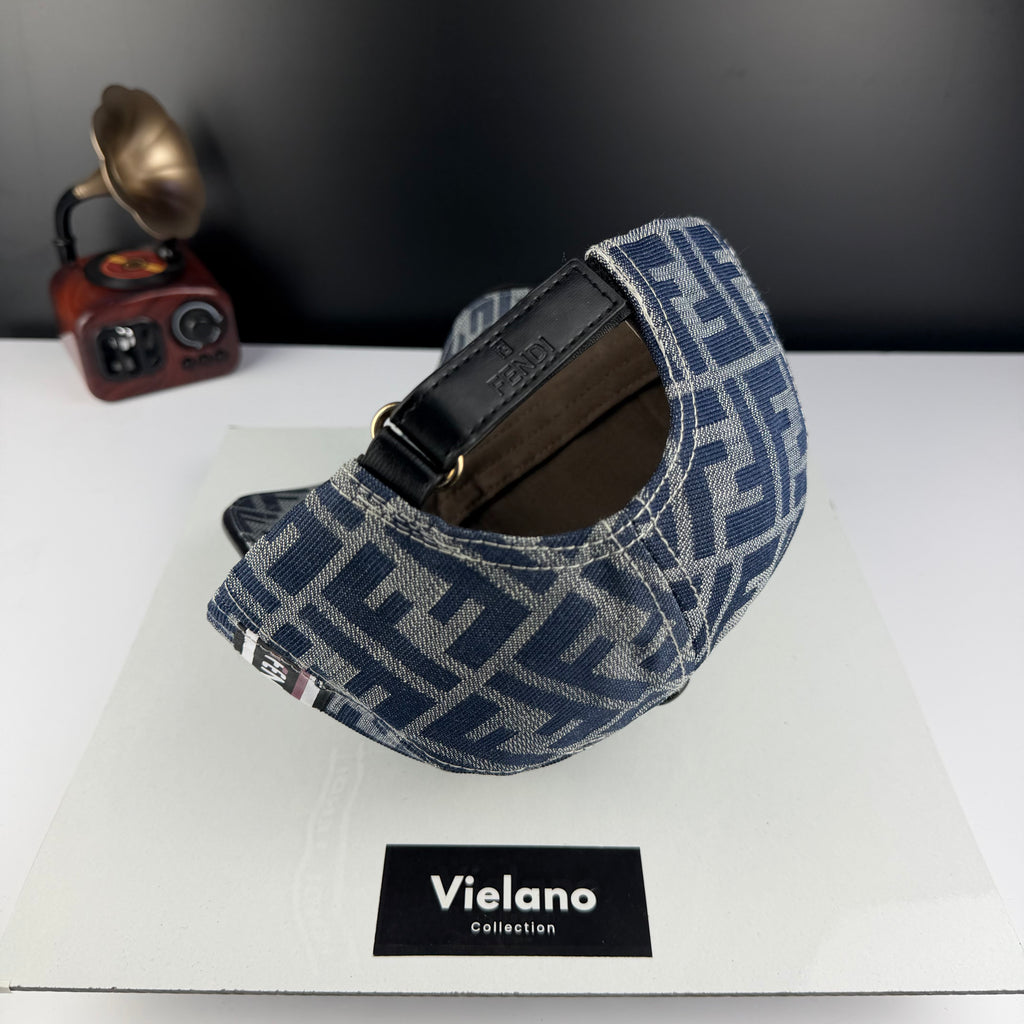 CASQUETTE FENDI SUPER QUALITÉ VN-518