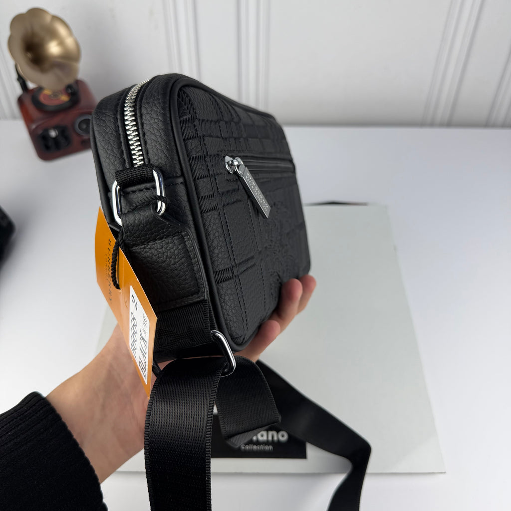 SACOCHE BURBERRY QUALITÉ PREMIUM VN-425