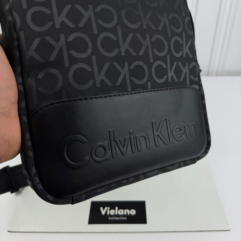SACOCHE CALVIN KLEIN QUALITÉ PREMIUM VN-628