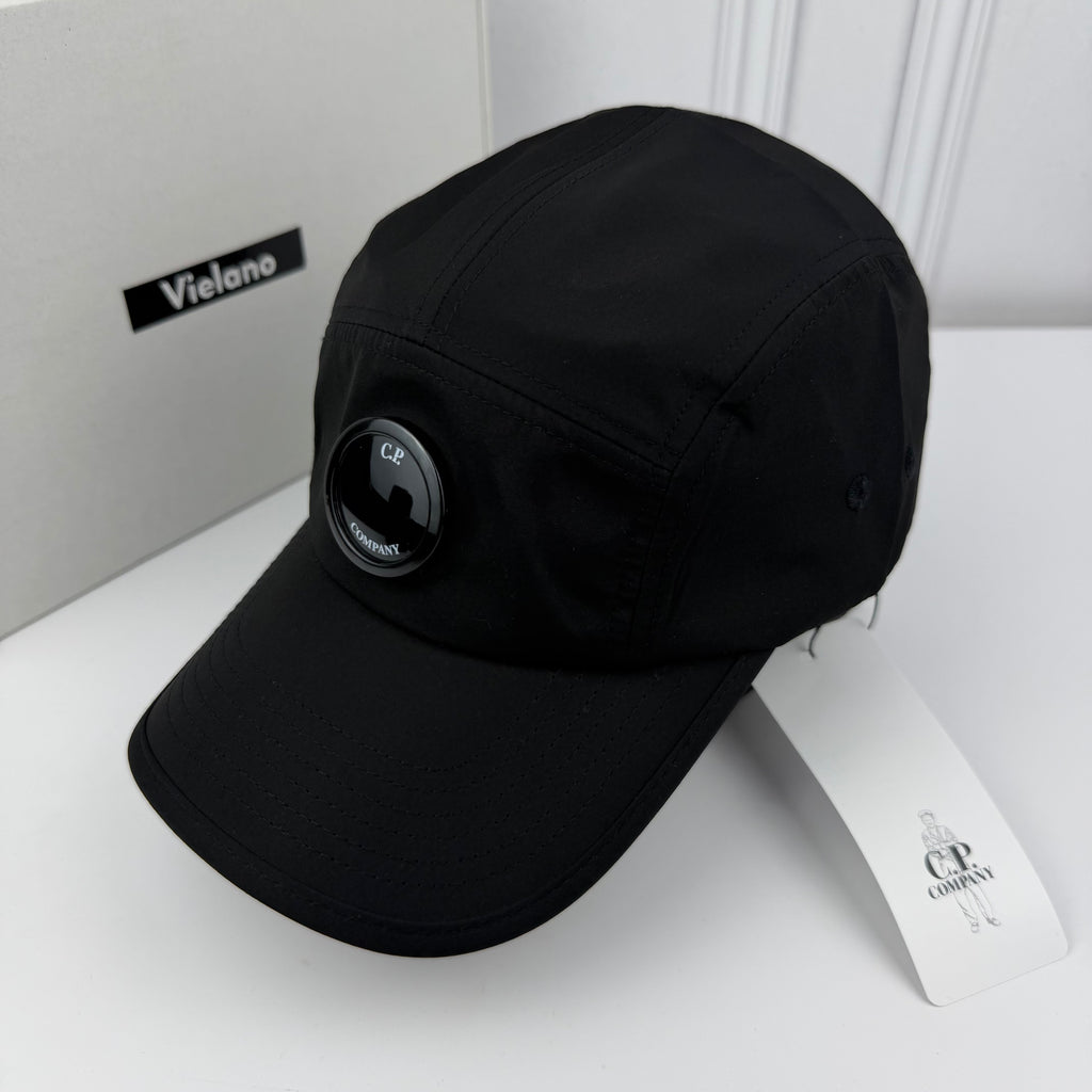 CASQUETTE C.P.COMPANY SUPER QUALITÉ VN-646
