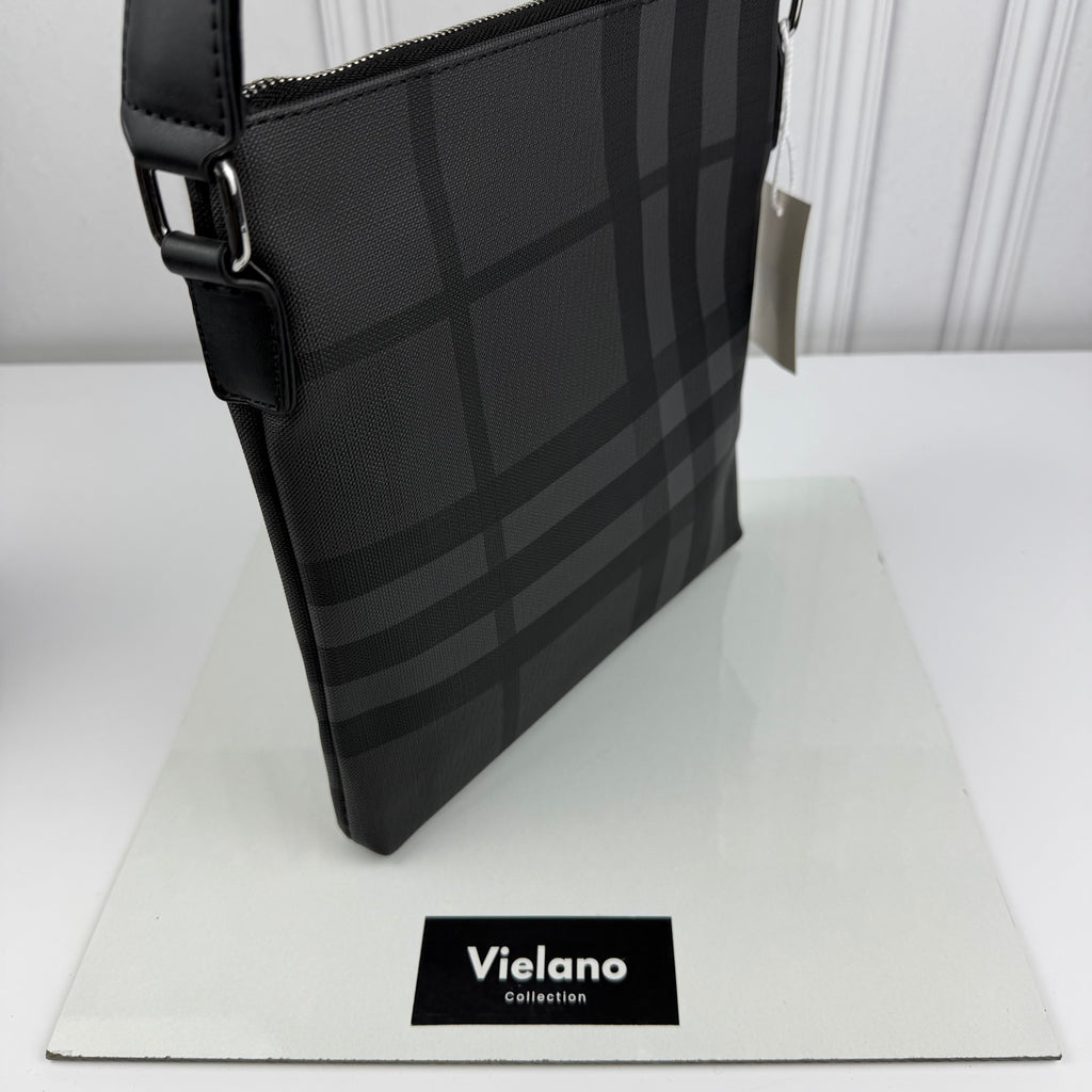 SACOCHE BURBERRY QUALITÉ PREMIUM VN-635