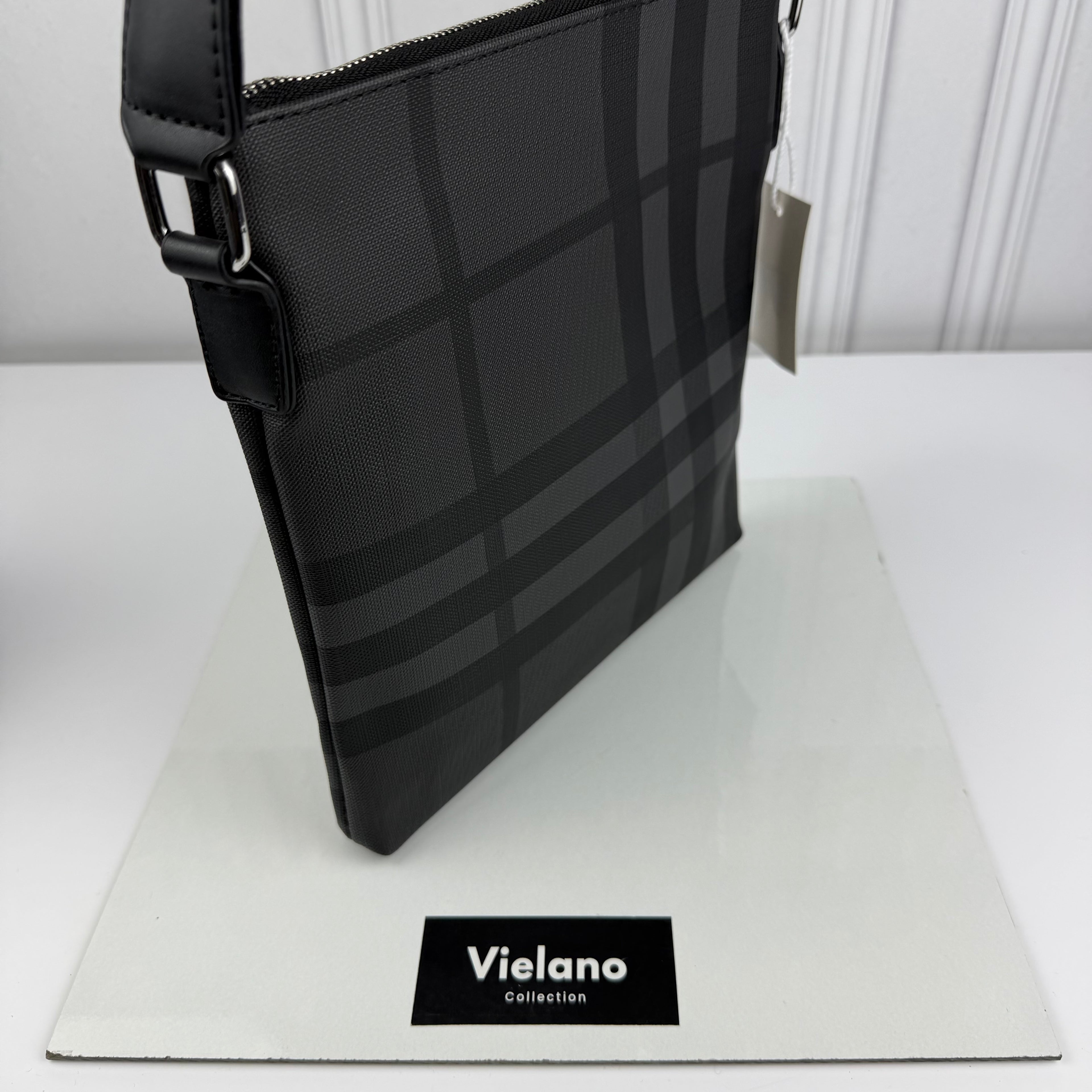 SACOCHE BURBERRY QUALITÉ PREMIUM VN-635