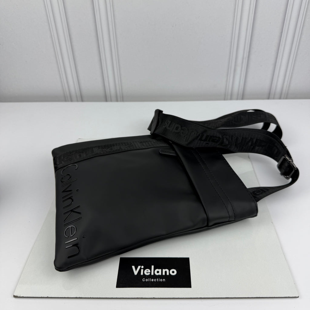 SACOCHE CALVIN KLEIN QUALITÉ PREMIUM VN-631