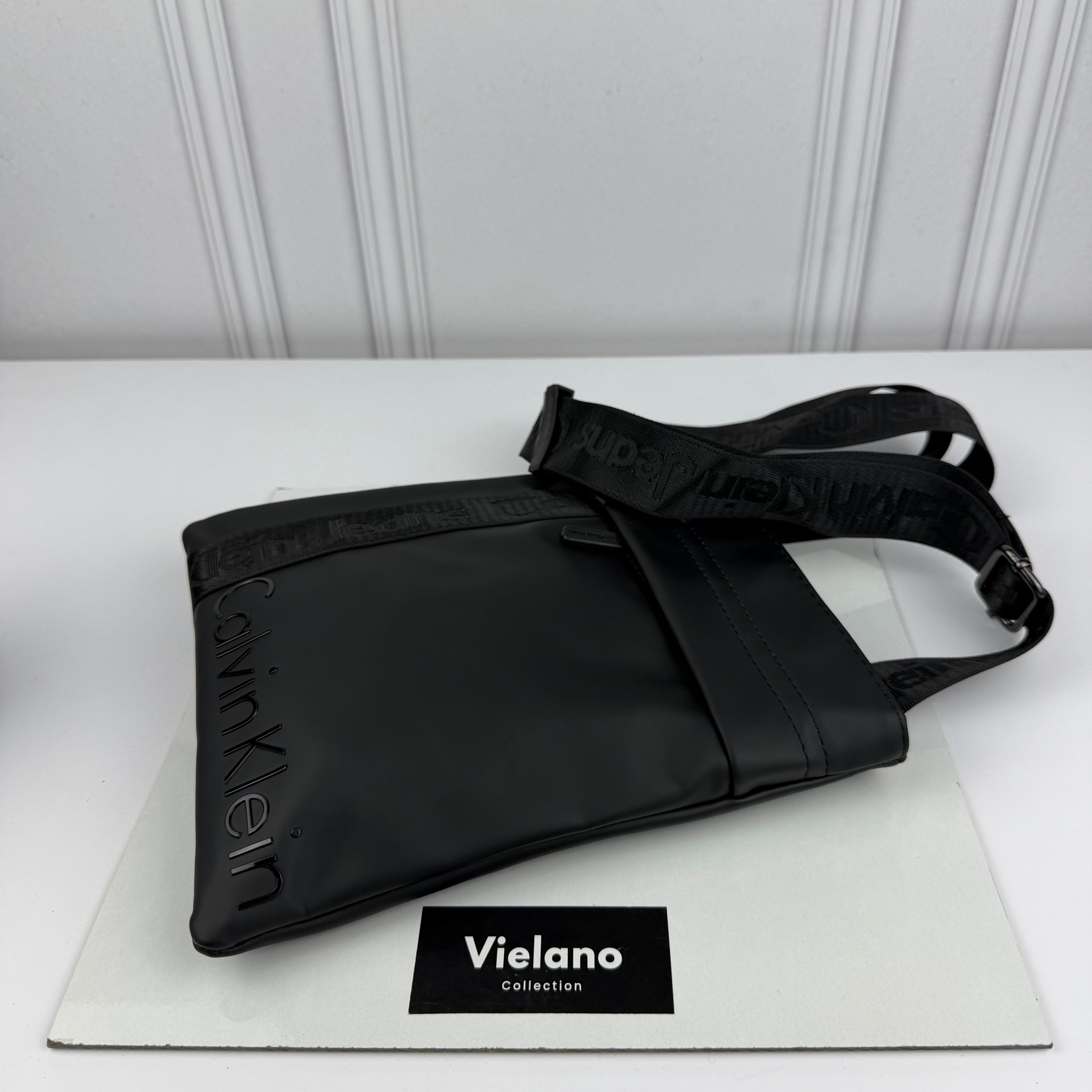 SACOCHE CALVIN KLEIN QUALITÉ PREMIUM VN-631