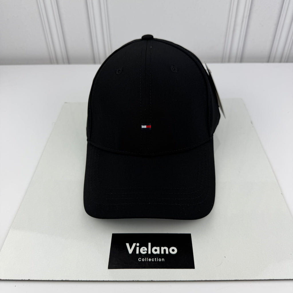 CASQUETTE TOMMY SUPER QUALITÉ VN-600