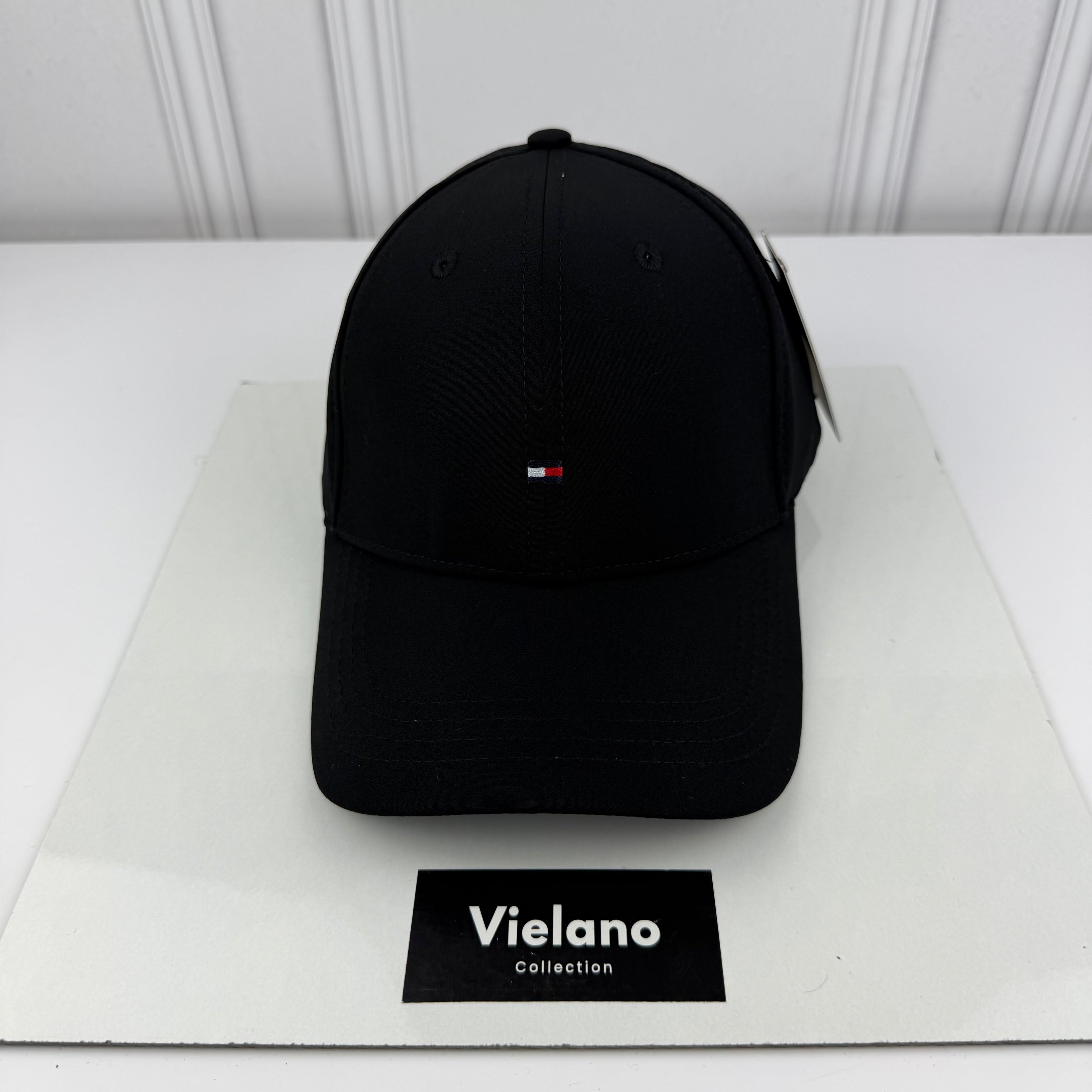 CASQUETTE TOMMY SUPER QUALITÉ VN-600