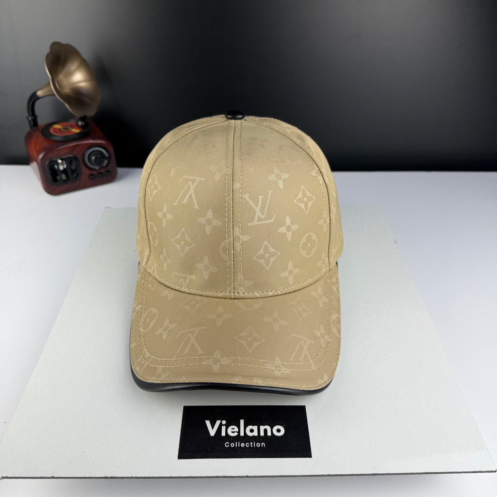 CASQUETTE LV SUPER QUALITÉ VN-505