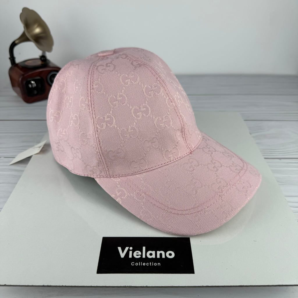 CASQUETTE GG NV SUPER QUALITÉ VN-560