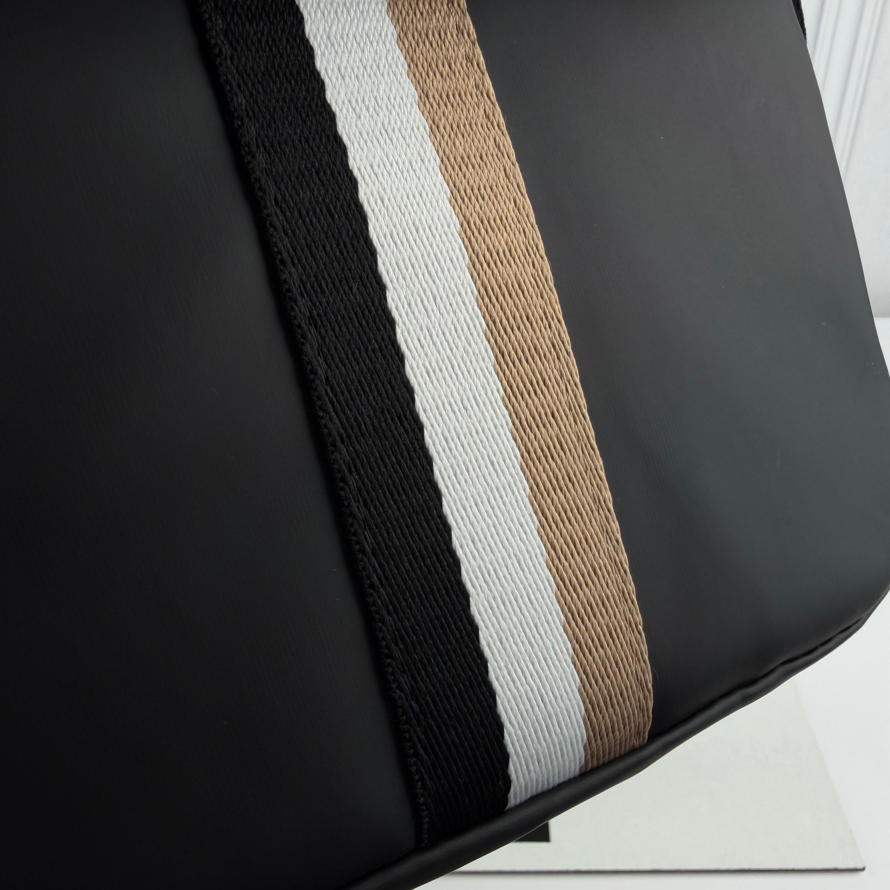 SACOCHE HUGO BOSS QUALITÉ PREMIUM VN-619