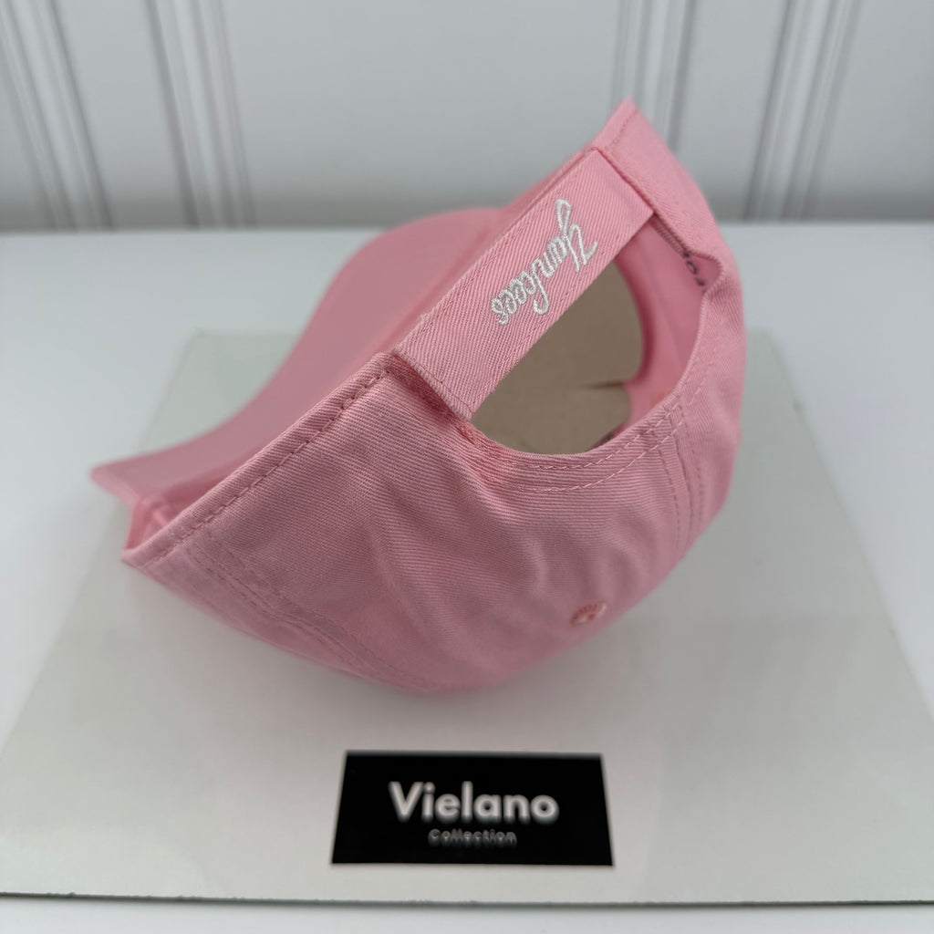CASQUETTE NY EDITION 47 SUPER QUALITÉ VN-658
