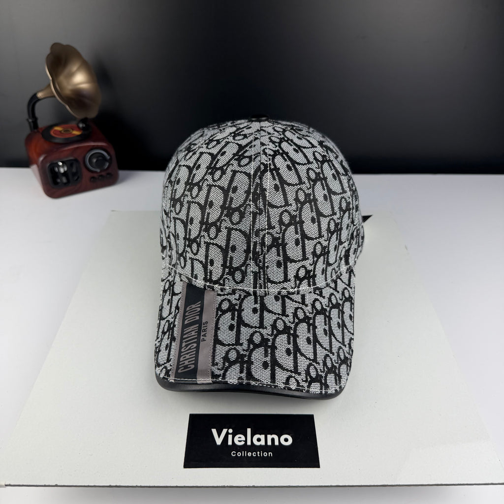 CASQUETTE DIOR SUPER QUALITÉ VN-515