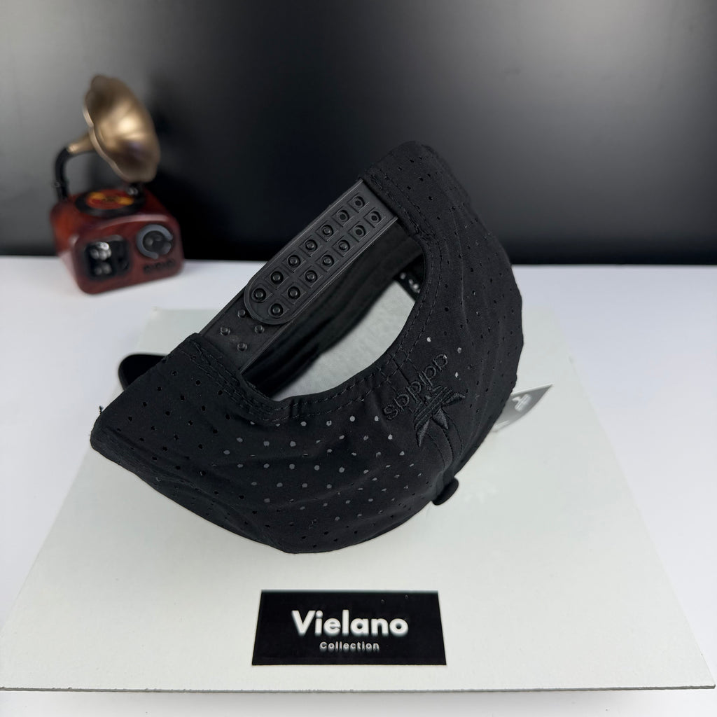 CASQUETTE ADIDAS SUPER QUALITÉ VN-472