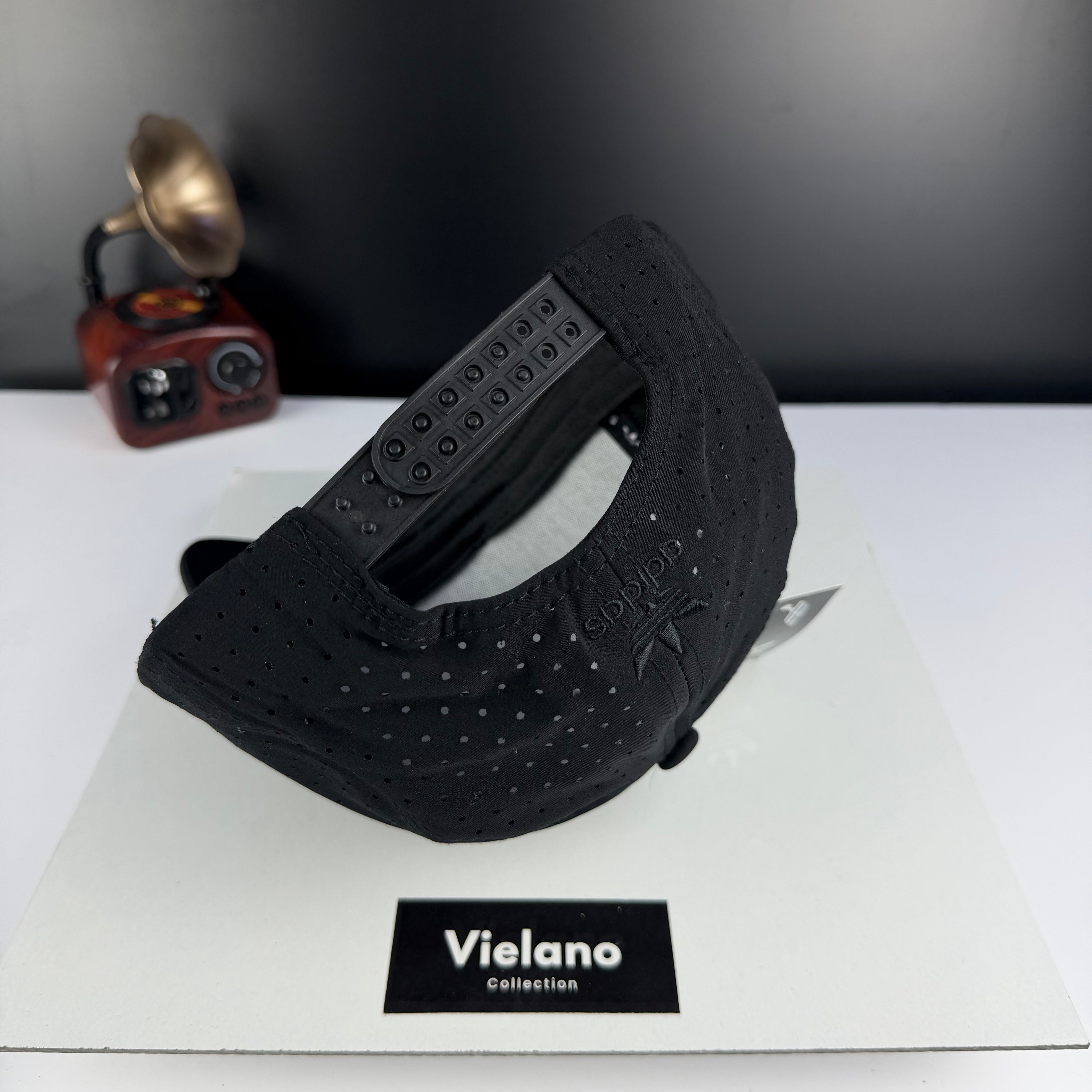 CASQUETTE ADIDAS SUPER QUALITÉ VN-472