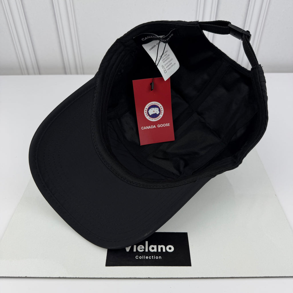 CASQUETTE CANADA GOOS SUPER QUALITÉ VN-641