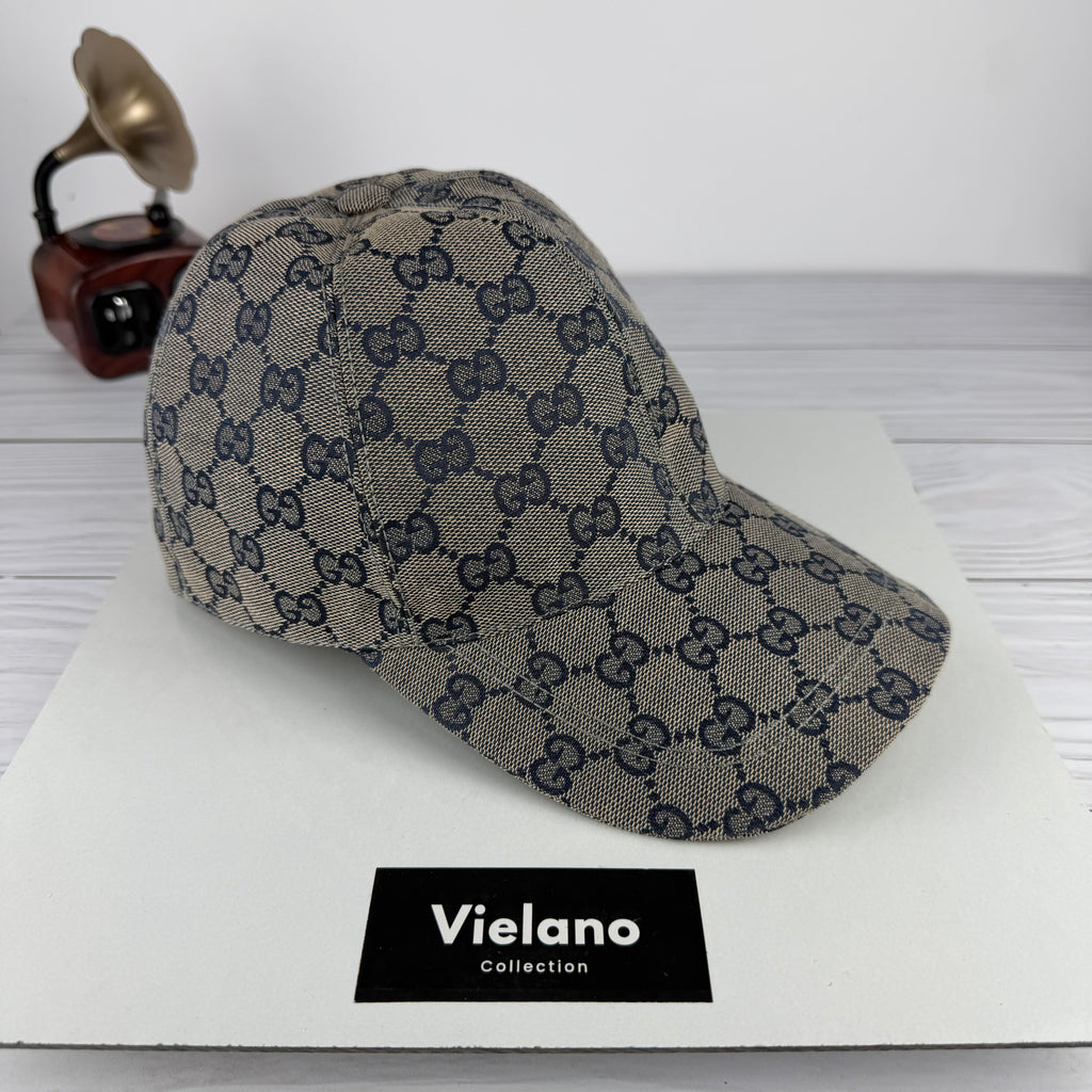 CASQUETTE GG NV SUPER QUALITÉ VN-556