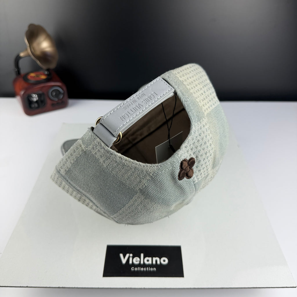 CASQUETTE LV SUPER QUALITÉ VN-490