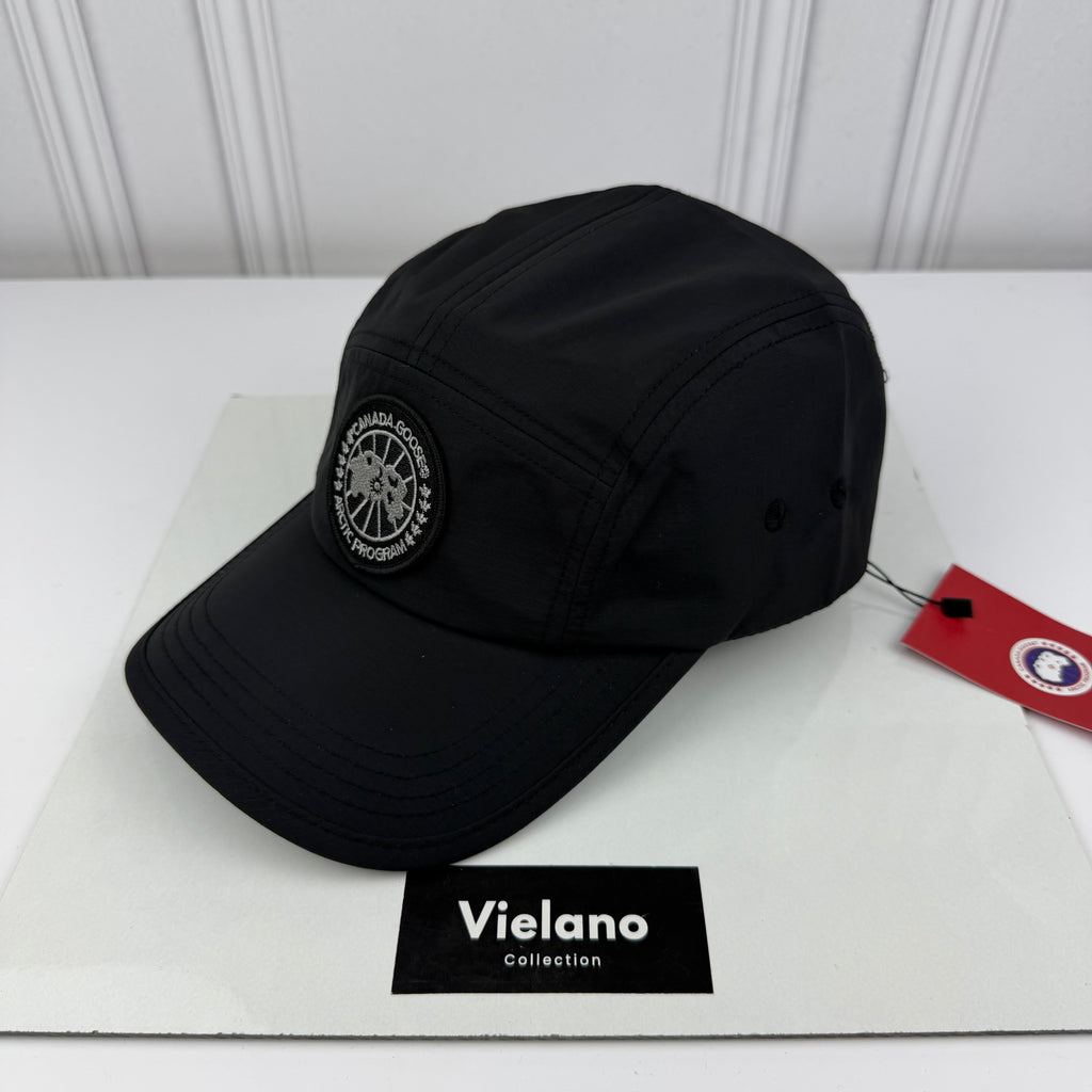 CASQUETTE CANADA GOOS SUPER QUALITÉ VN-641