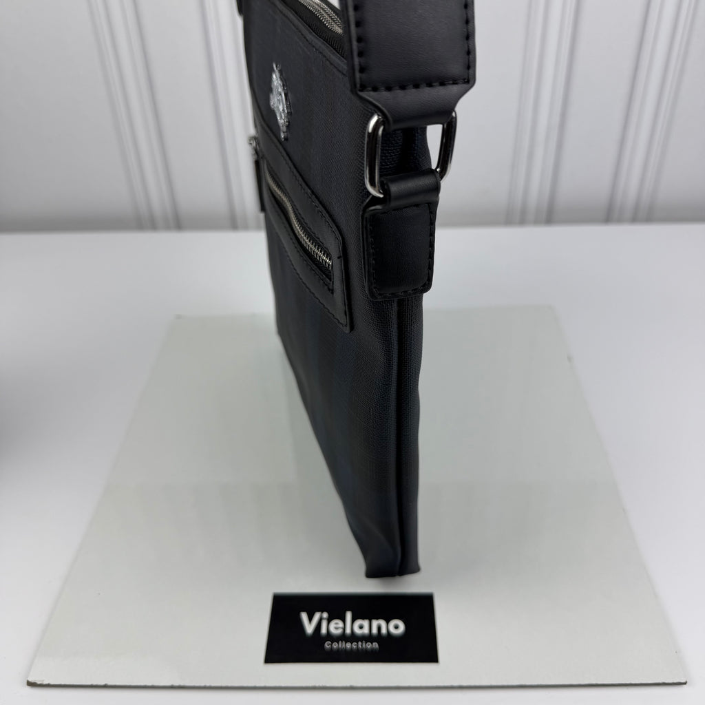 SACOCHE BURBERRY QUALITÉ PREMIUM VN-634