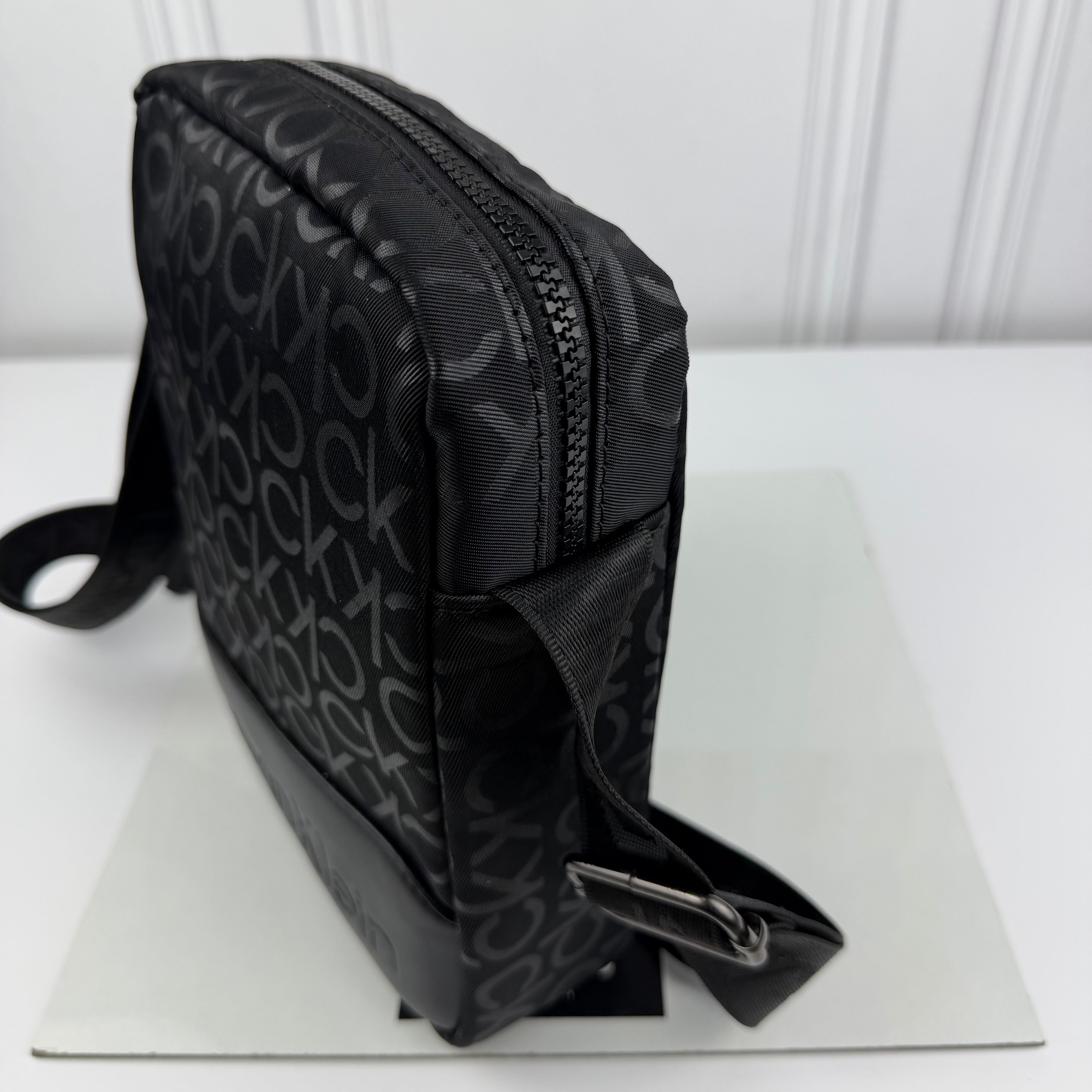 SACOCHE CALVIN KLEIN QUALITÉ PREMIUM VN-628