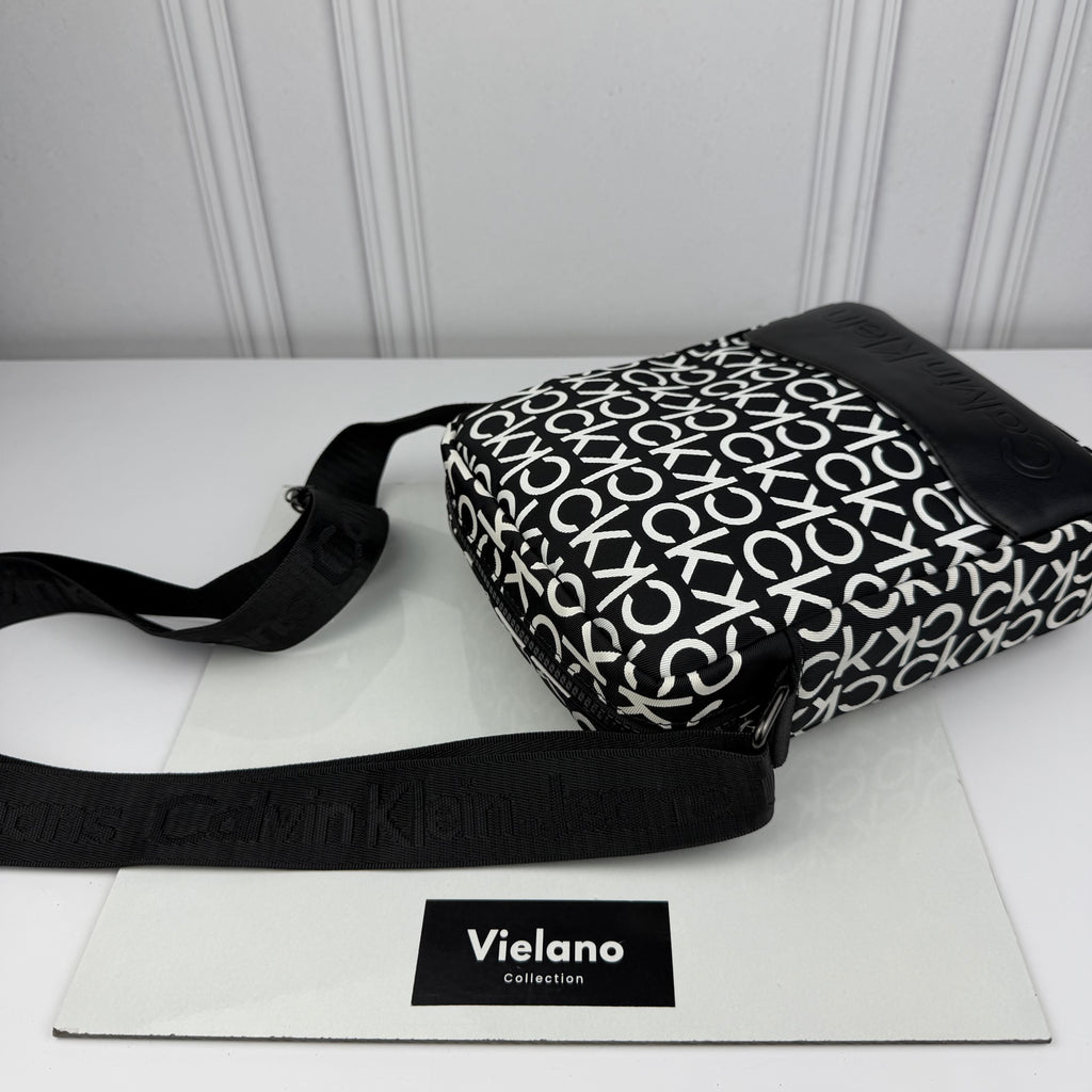 SACOCHE CALVIN KLEIN QUALITÉ PREMIUM VN-629