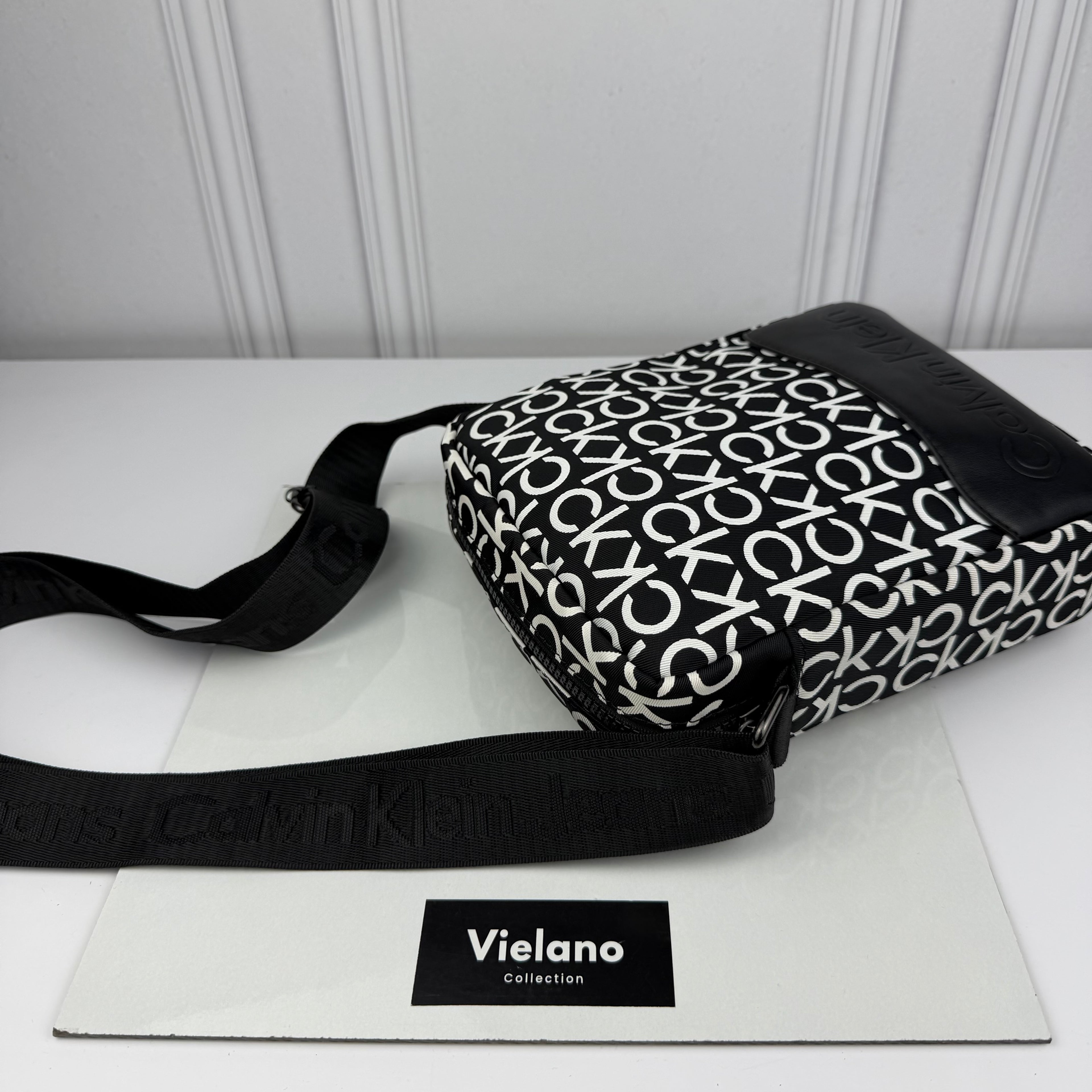 SACOCHE CALVIN KLEIN QUALITÉ PREMIUM VN-629