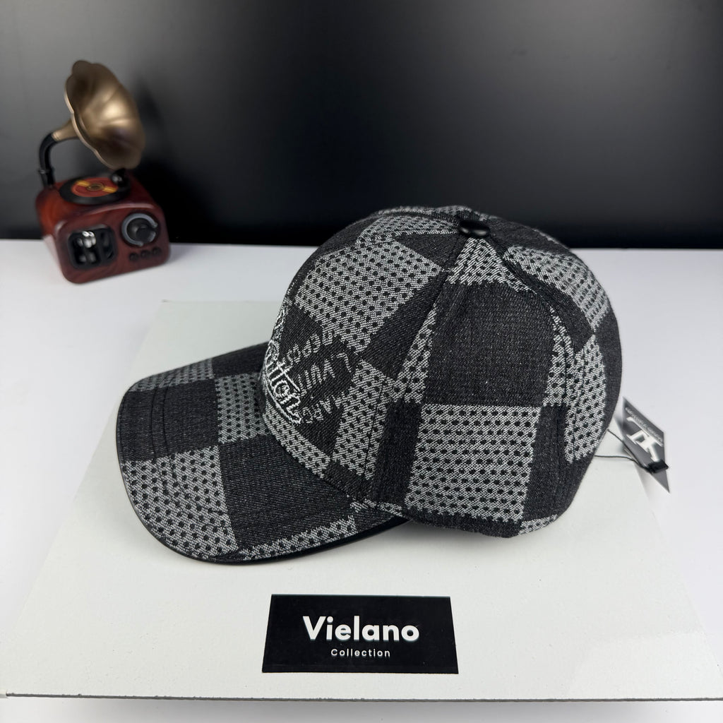 CASQUETTE LV SUPER QUALITÉ VN-521