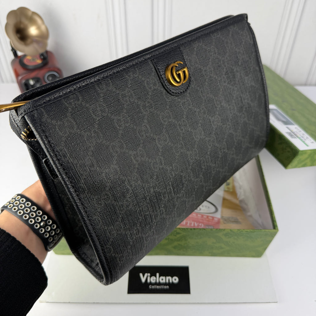 SAC Á MAIN GG QUALITÉ PREMIUM AVEC BOX VN-444