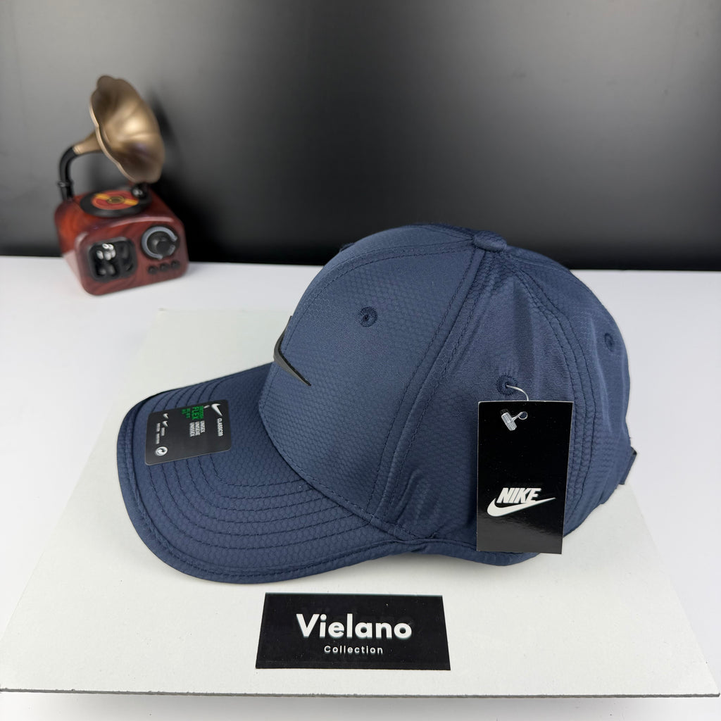 CASQUETTE NIKE SUPER QUALITÉ VN-465
