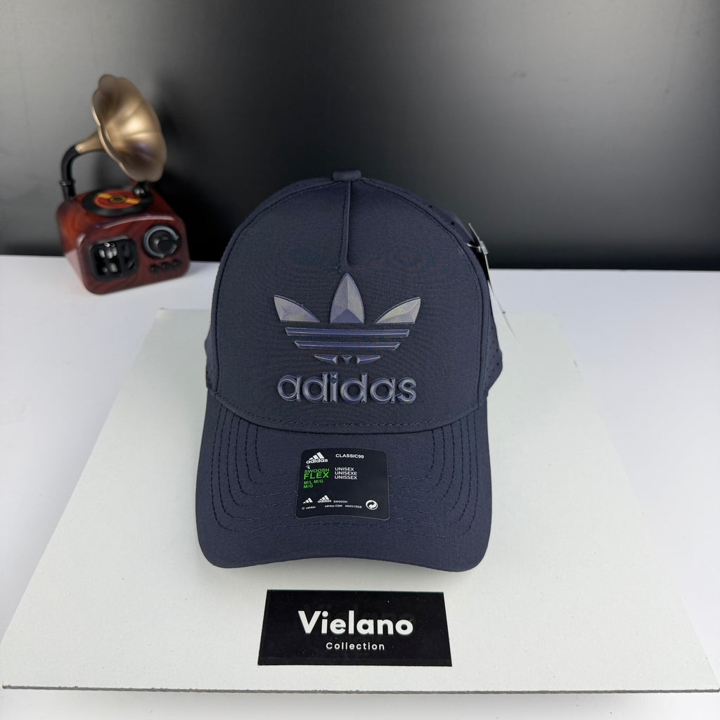 CASQUETTE ADIDAS SUPER QUALITÉ VN-471