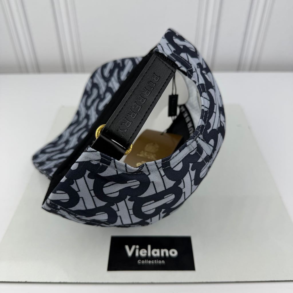 CASQUETTE BURBERRY SUPER QUALITÉ VN-647
