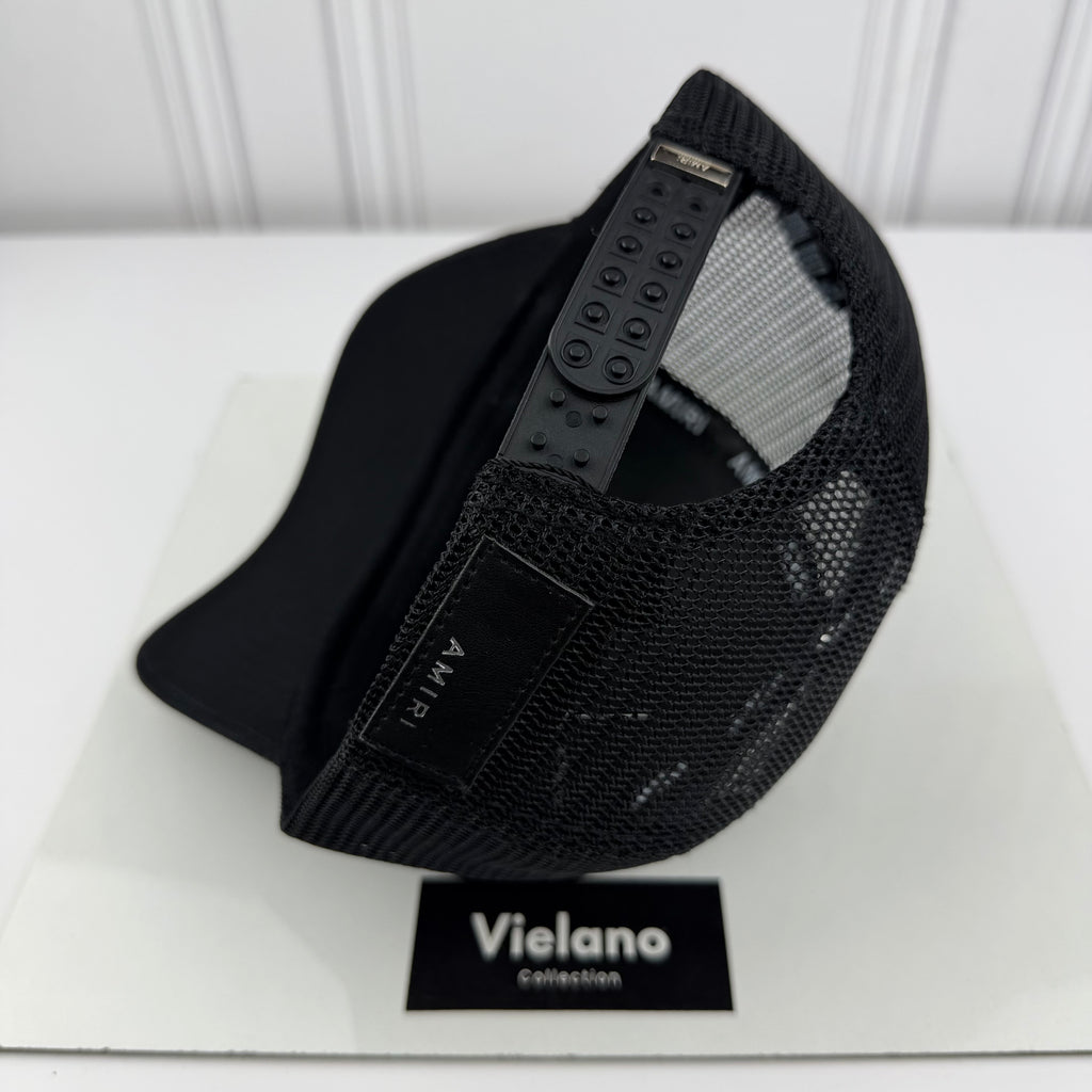 CASQUETTE AMIRI SUPER QUALITÉ VN-605