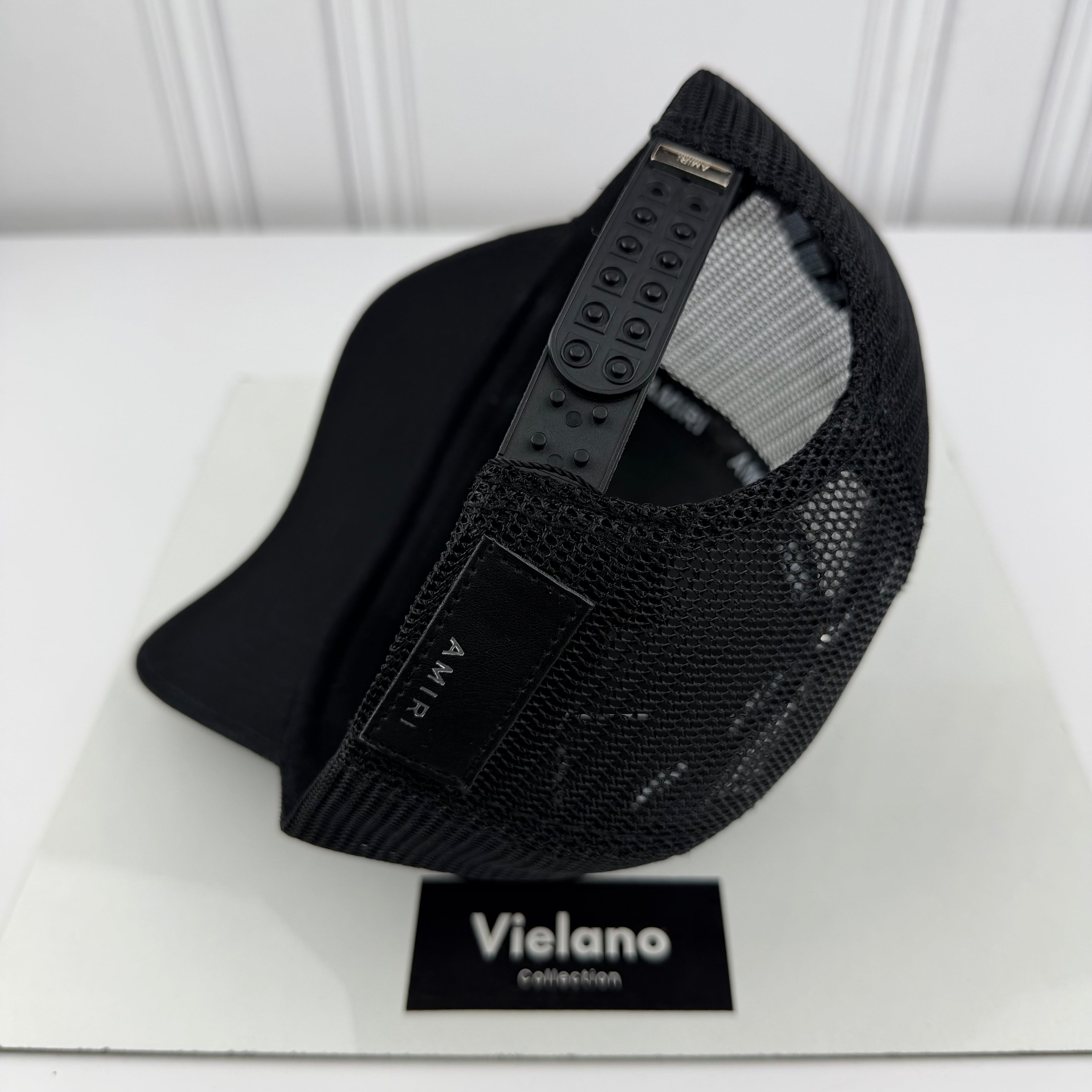 CASQUETTE AMIRI SUPER QUALITÉ VN-605