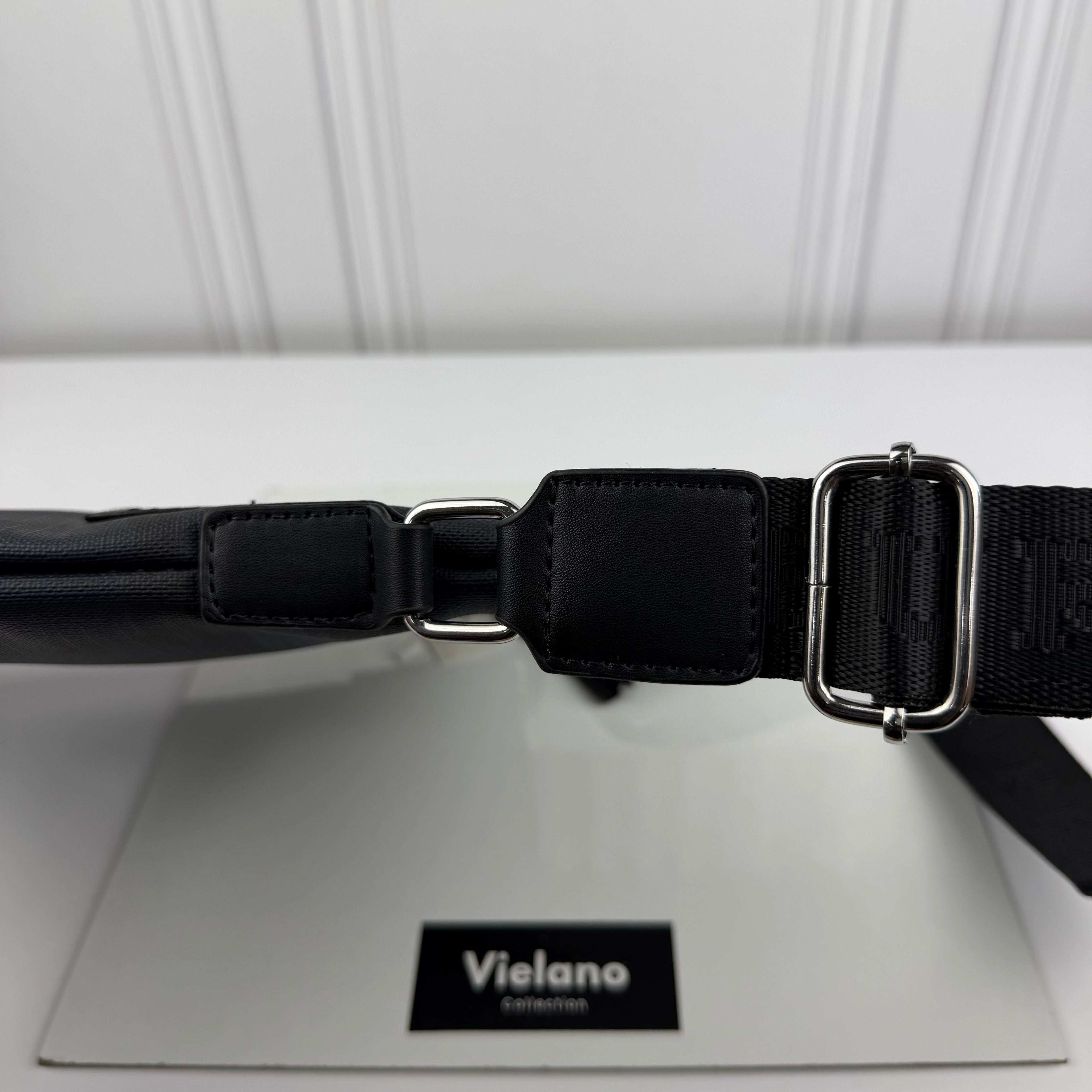 SACOCHE BURBERRY QUALITÉ PREMIUM VN-634