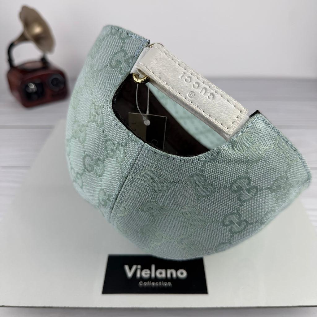 CASQUETTE GG NV SUPER QUALITÉ VN-558