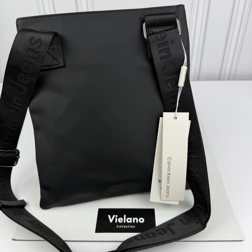 SACOCHE CALVIN KLEIN QUALITÉ PREMIUM VN-630