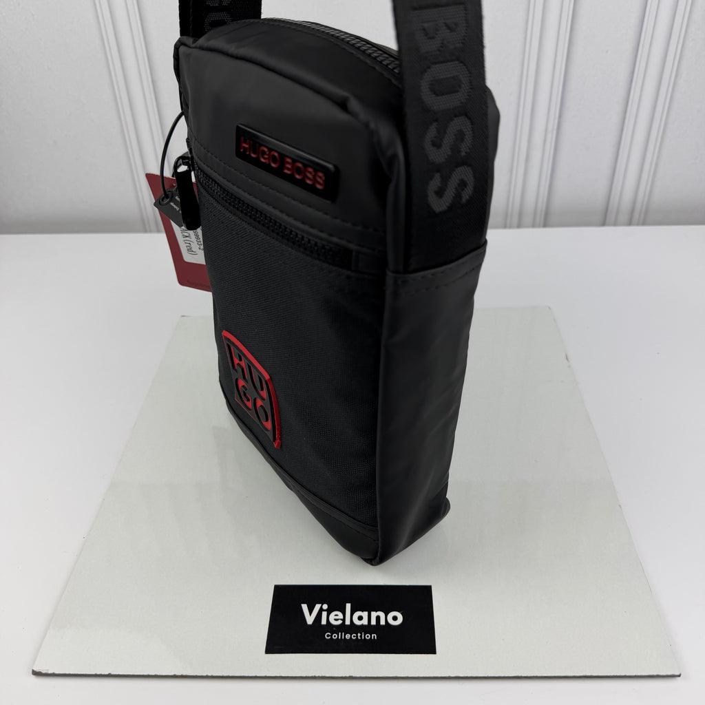 SACOCHE HUGO BOSS QUALITÉ PREMIUM VN-615
