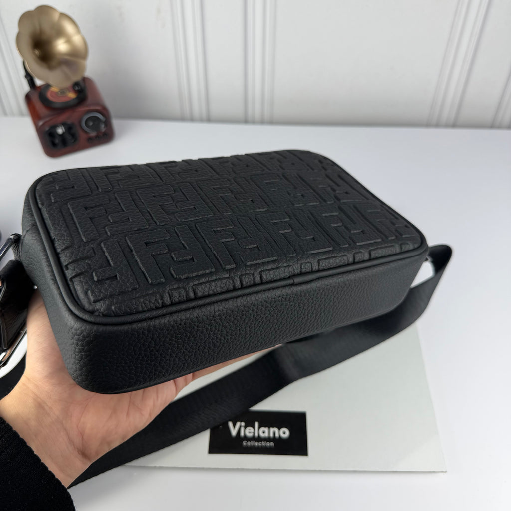 SACOCHE FENDI QUALITÉ PREMIUM VN-426