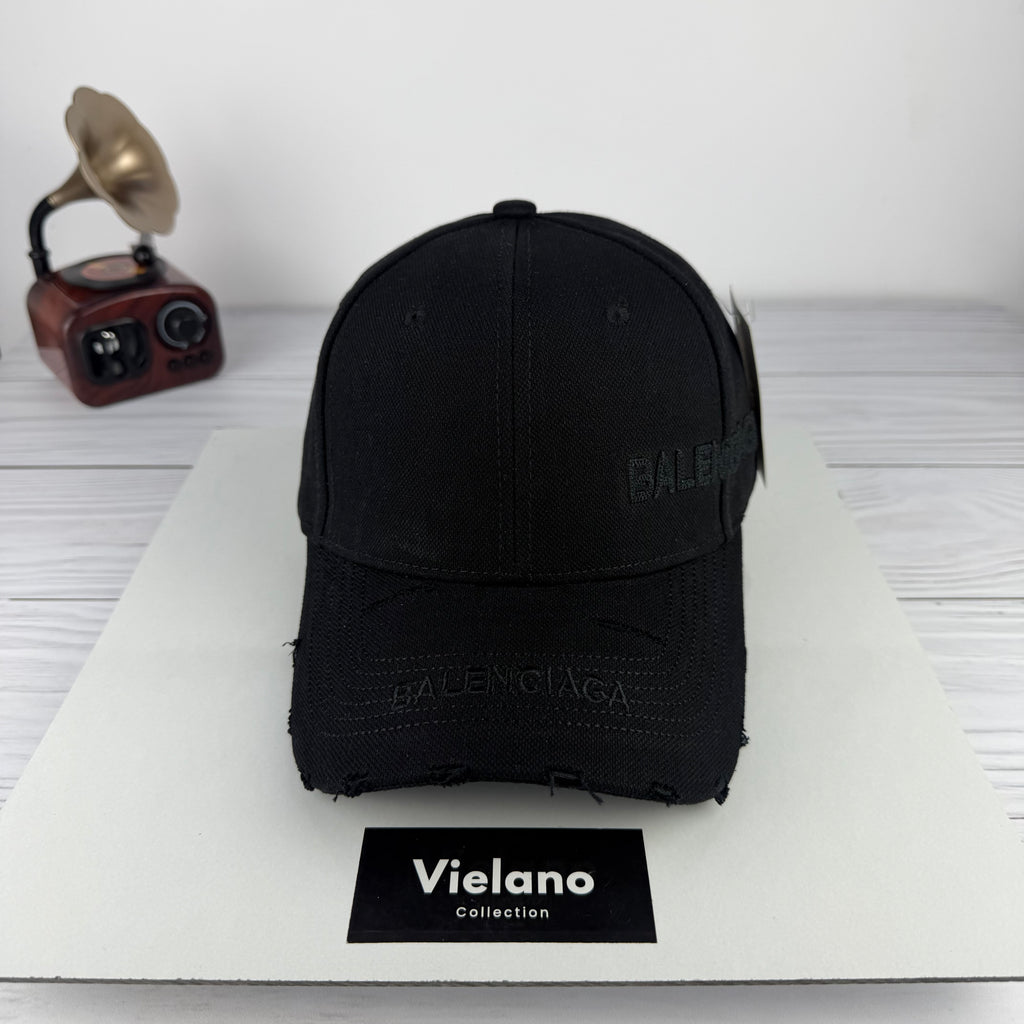 CASQUETTE BALENCIAGA SUPER QUALITÉ VN-533