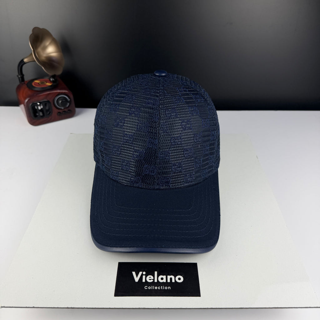 CASQUETTE GG SUPER QUALITÉ VN-503