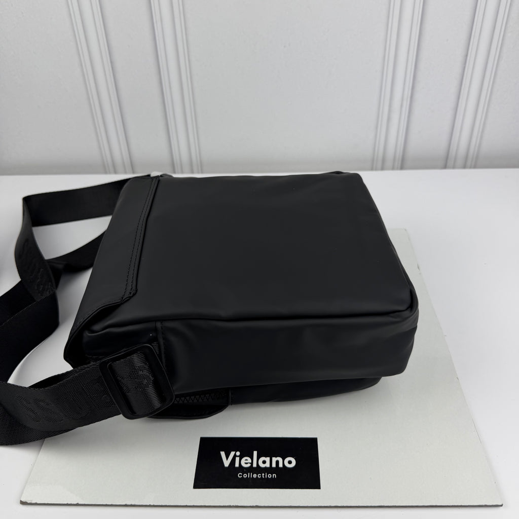 SACOCHE HUGO BOSS QUALITÉ PREMIUM VN-609