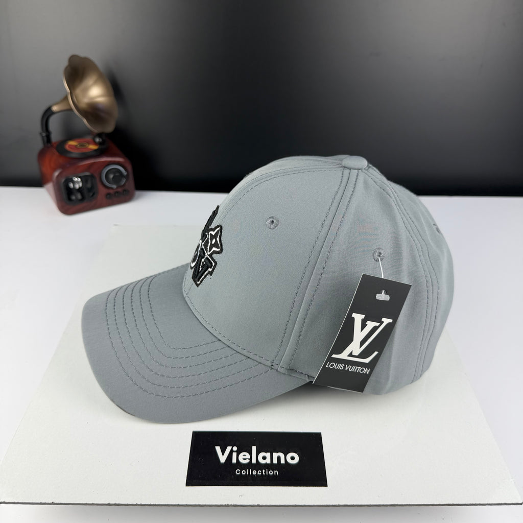 CASQUETTE LV SUPER QUALITÉ VN-454