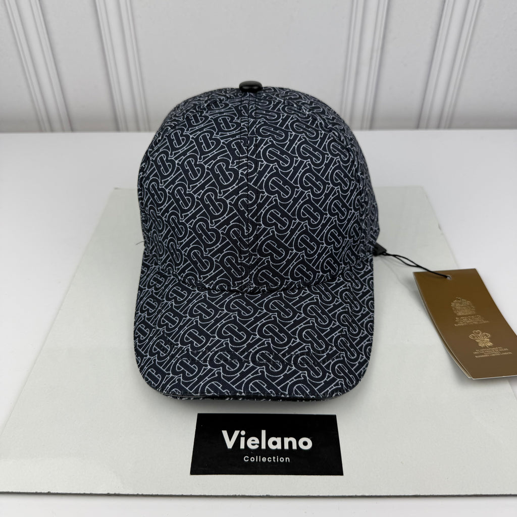 CASQUETTE BURBERRY SUPER QUALITÉ VN-648