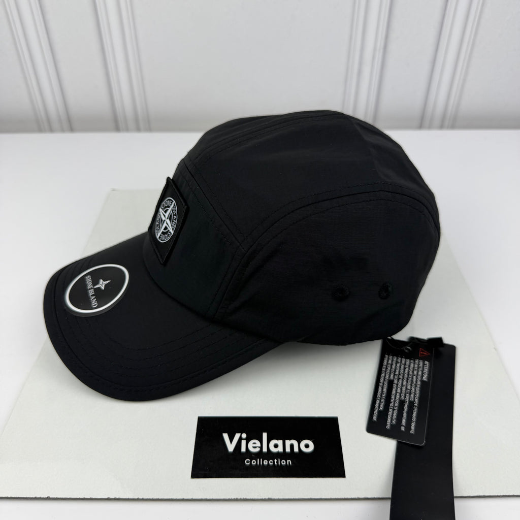 CASQUETTE STONE ISLAND SUPER QUALITÉ VN-643