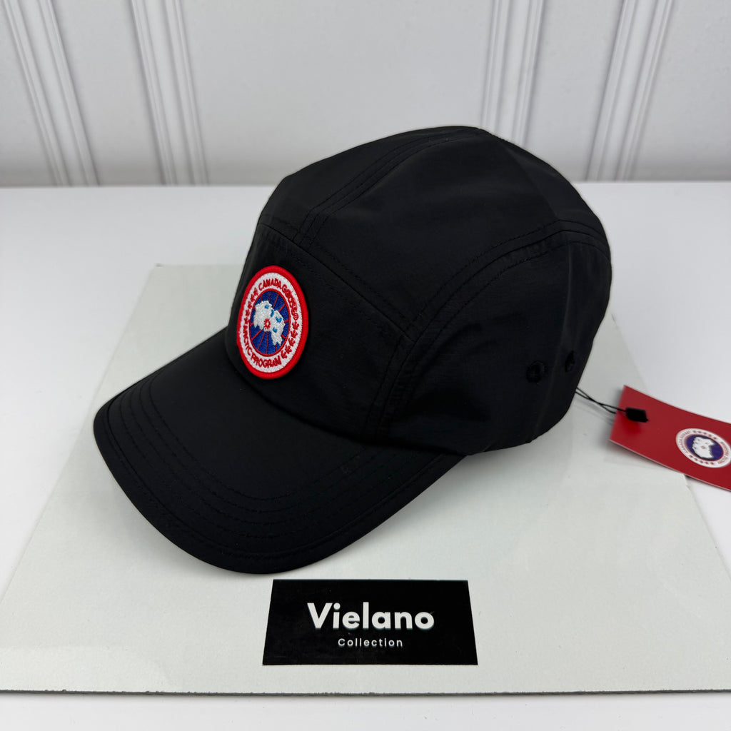 CASQUETTE CANADA GOOS SUPER QUALITÉ VN-640
