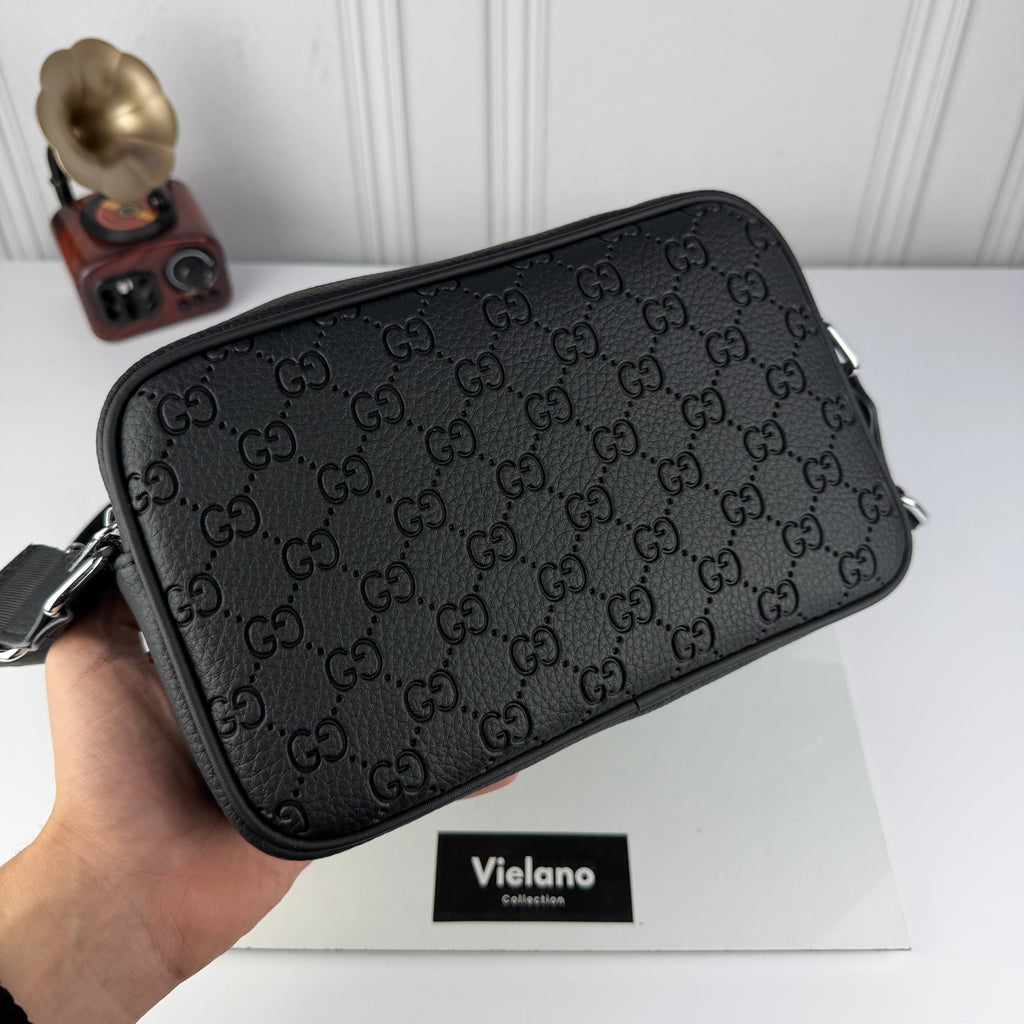 SACOCHE GG QUALITÉ PREMIUM VN-430